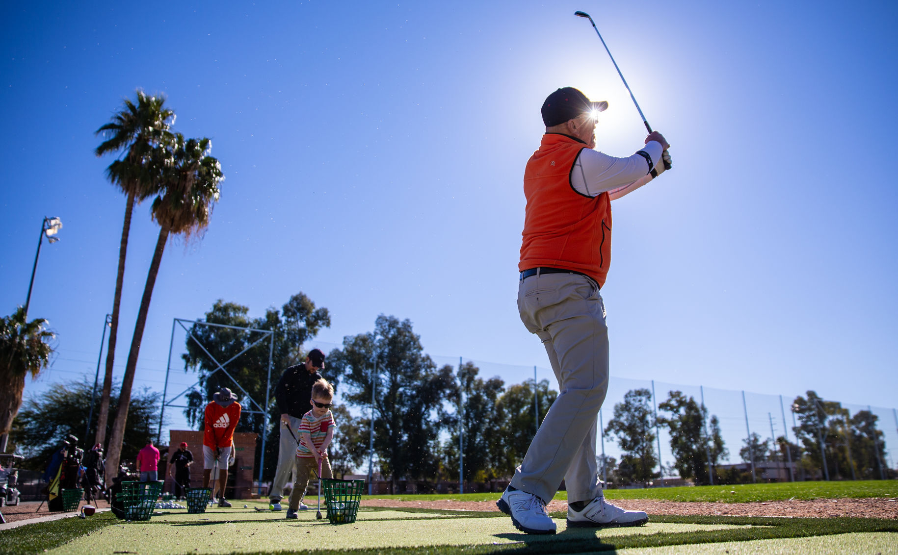 021021-spt-driving range-002.JPG